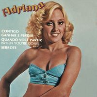 Adriana - Contigo