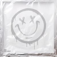 CALI - Lose Control