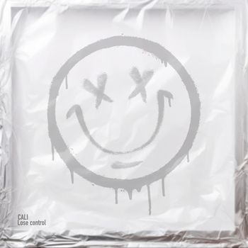 CALI - Lose Control