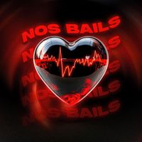 MTS - Nos bails