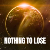 Cedric Lass - Nothing To Lose