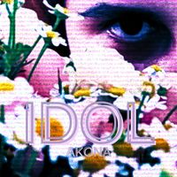 AKONA - Idol