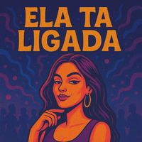 RENE - Ela ta ligada (Explicit)