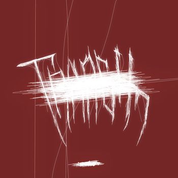 Dizelkraft - Traashh (Explicit)