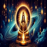 Manish - Shani Aarti
