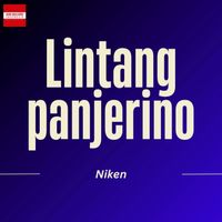 Niken - Lintang panjerino