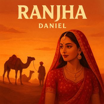 Daniel - Ranjha