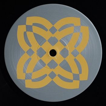Various Artists - X1