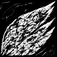 Marie - MaRieF0rming