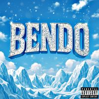 Moze - Bendo (Explicit)