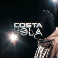 Costa - HOLA