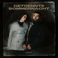 OMAR - GETRENNTE SOMMERNACHT (Explicit)