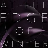 Textures - At The Edge Of Winter