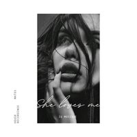 IQ Musique - She Loves Me