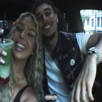 BANE - GAGA (Explicit)