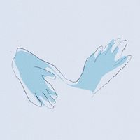 Gila - Propose
