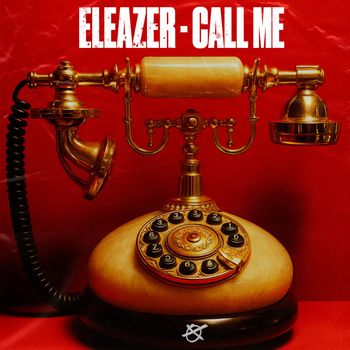 Eleazer - Call Me