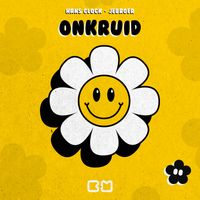 Hans Glock & Jebroer - Onkruid
