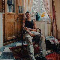 Damon - Oxygène (Explicit)