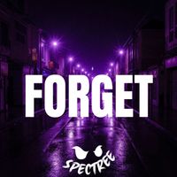 spectree - Forget
