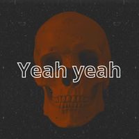 Elena Rose - Yeah Yeah