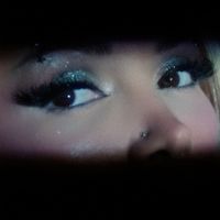 Era Istrefi - HAJDE