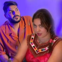 Cheb Houssem - عبدقا راني جاية