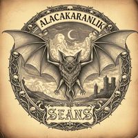 Seans - Alacakaranlık