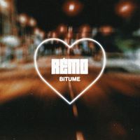 Rémo - Bitume