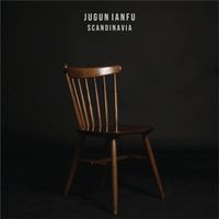 Scandinavia - Jugun Ianfu