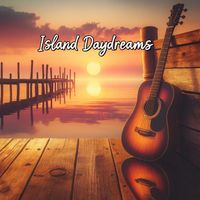 Bobby Cole - Island Daydreams