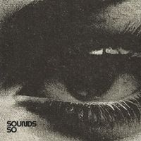 Kaiyo - Sounds So