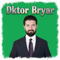 PUK - Dktor Bryar