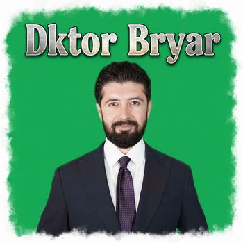 PUK - Dktor Bryar