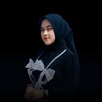 Salma - Putus Baik-Baik Saja (Remix)