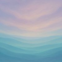 New Age - Faith over Fear