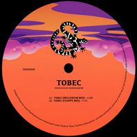 Moderanium - Tobec