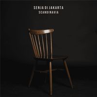 Scandinavia - Senja di Jakarta