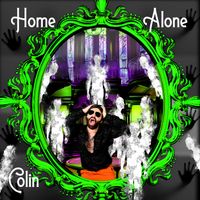 Colin - Home Alone