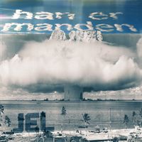 JEL - han er manden (jubilæumsudgave)