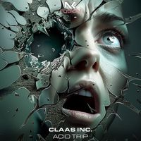 Claas Inc. - Acid Trip