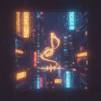 Elan - Ten10