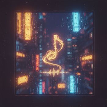 Elan - Ten10