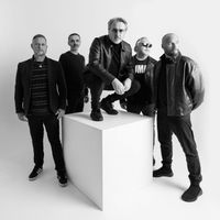 Gladiator - Všetko bude dobré