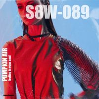 Pumpkin Air - Feeling in Your Soul