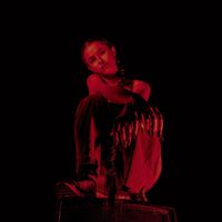 Mali - JOURS MEILLEURS (Explicit)