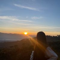 aurelia - Where Have You Been (Orchestral Remix)