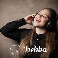 Irebba - It's You