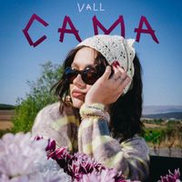 VALL - Сама