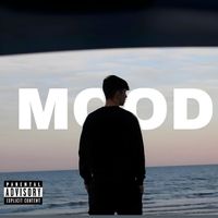 Kastle - MOOD (Explicit)